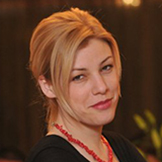 Anghelescu Dana